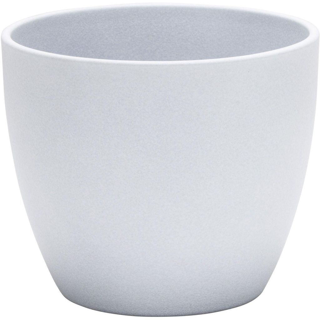 Scheurich 58961, Grau, Keramik, 28 cm, 3,16 kg, 1 Stück(e)