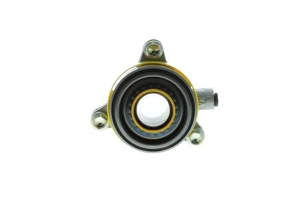 Vanne EGR Toyota Rav 4 Avensis 2.0 2008- Stop Fumée et Perte Puissance