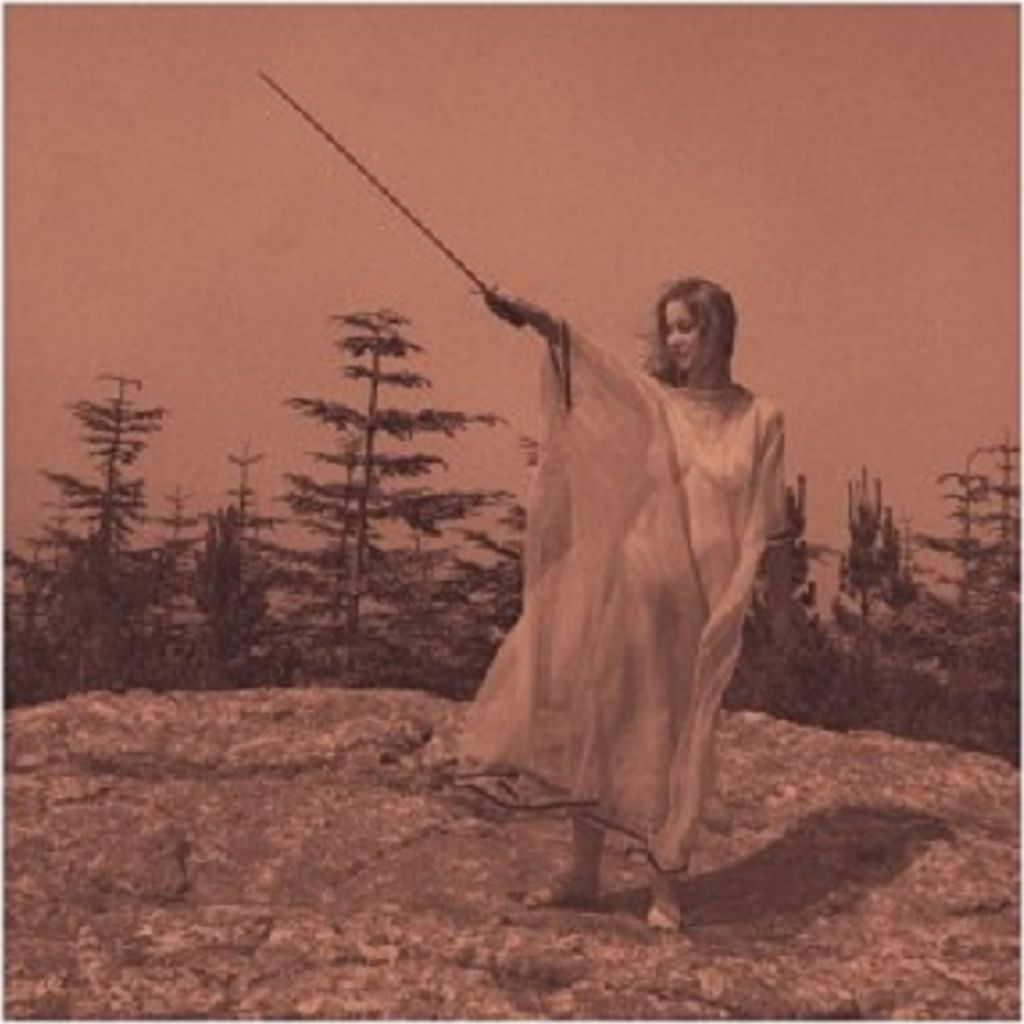 Unknown Mortal Orchestra-II