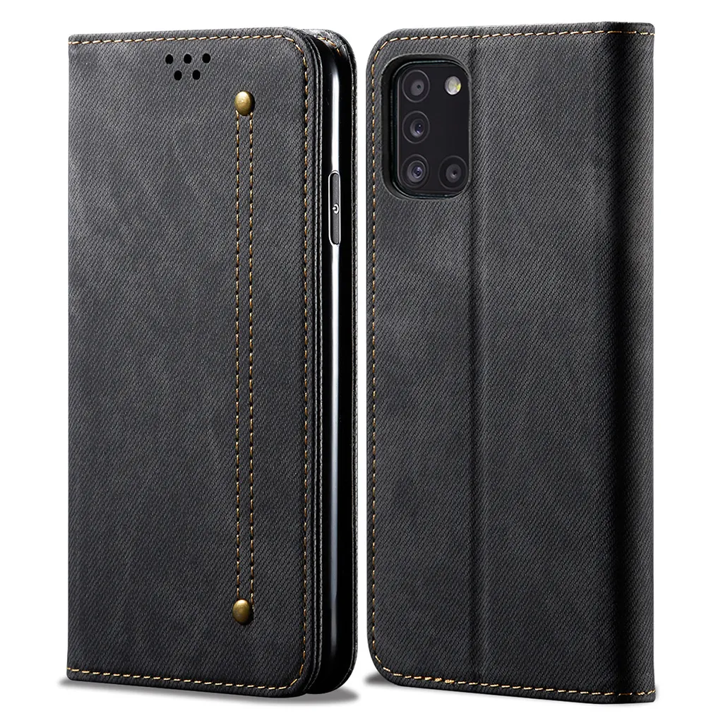 Custodia In Silicone Trasparente Per Oukitel C31 Design Ipo Disegni
