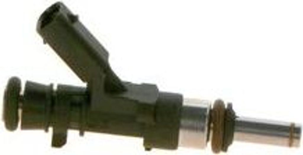 Vstrekovač BOSCH 0 280 158 142 Obrázok produktu 