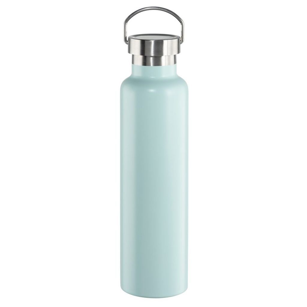 Hama 00181589 Trinkflasche Tägliche Nutzung 750 ml Zdjęcie produktu 