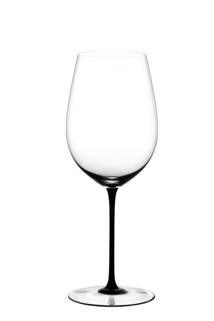 RIEDEL 4100/00 SOMMELIERS BLACK TIE Bicchiere da vino Grand Immagine del prodotto 
