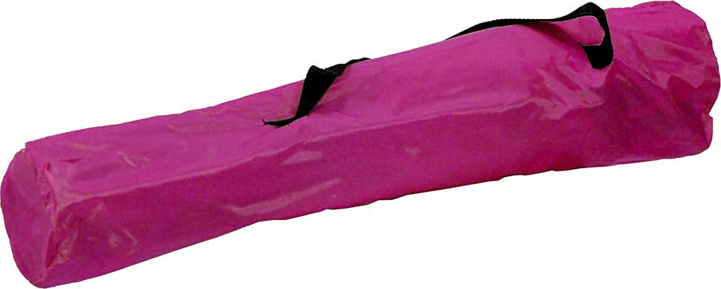 Anglersessel Campingstuhl mit Getränkehalter Outdoorstuhl Produktbild 4