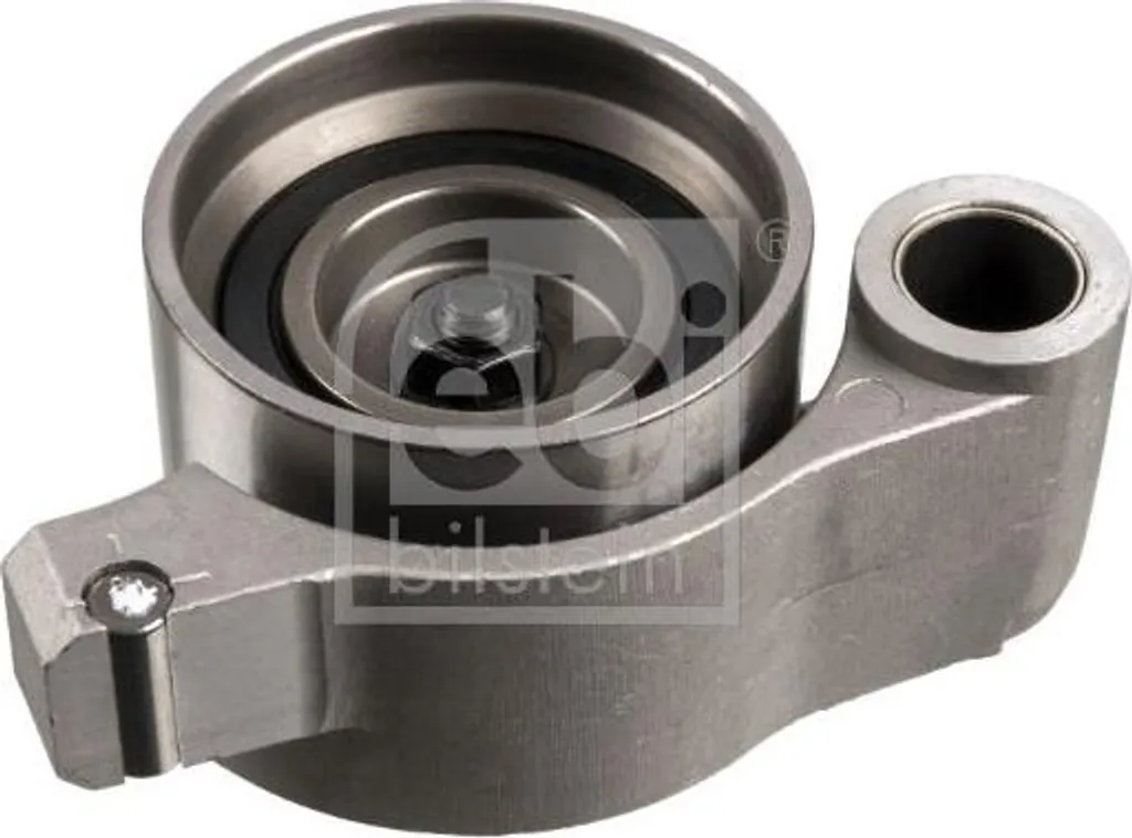 Kit Rouleau Tendeur Courroie pour Entretien Moteur Camry et Lexus ES