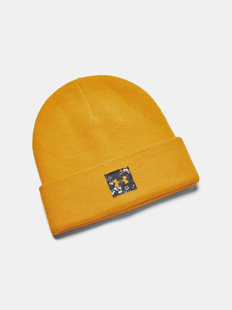 Under Armour Damen UA Halftime Cuff Cap 1373101-711__OSFM