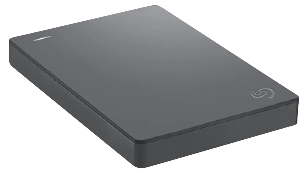 Seagate Basic 1 TB Disque Dur Externe 2,5 Pouces USB 3.0 Ultra Rapide - 14