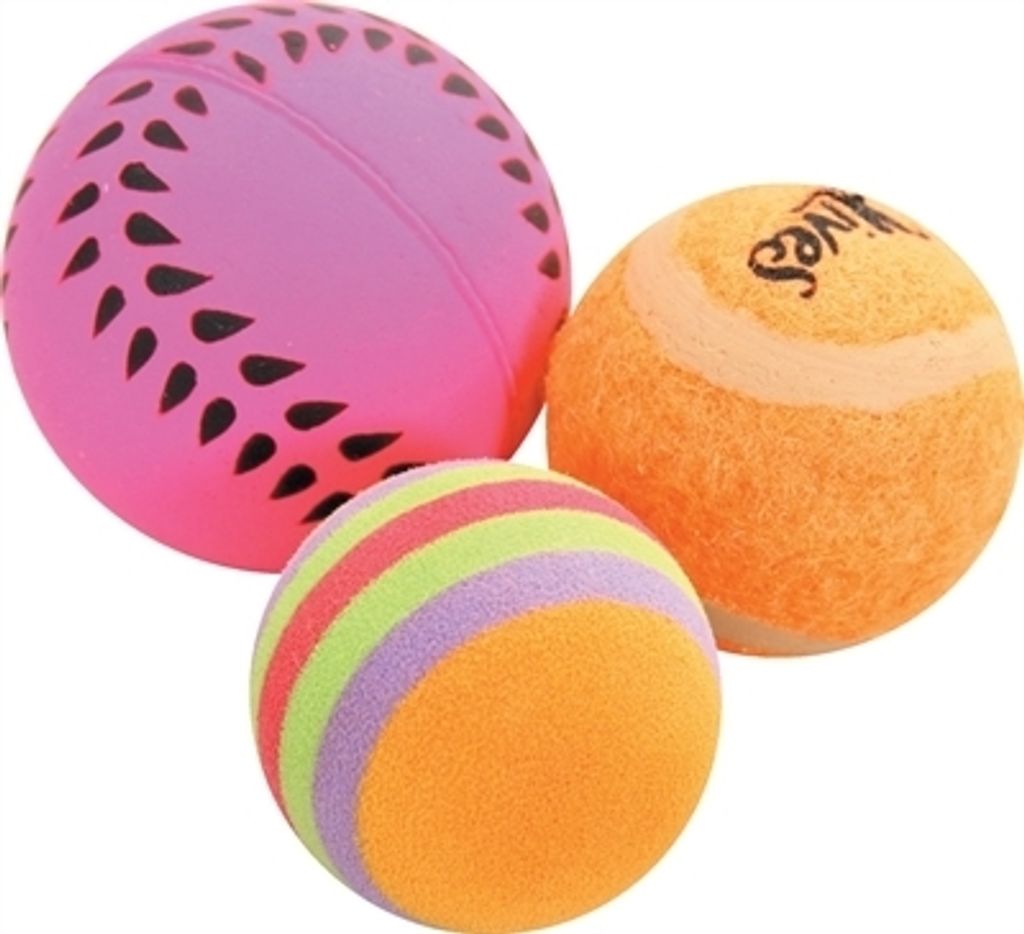 Zolux Cat Toys Bugs