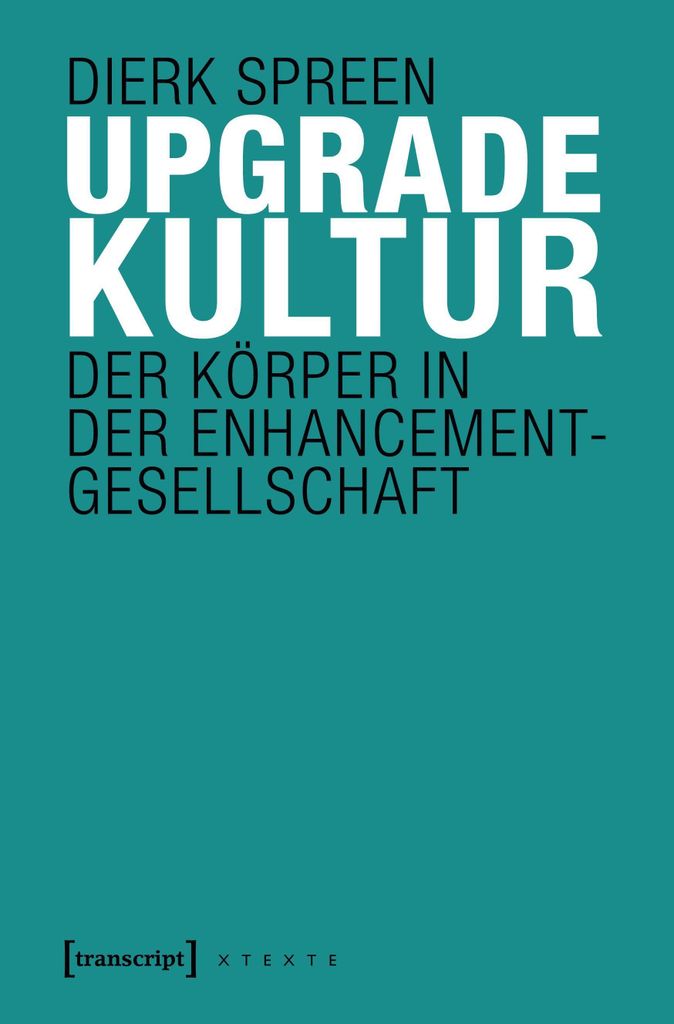 Upgradekultur