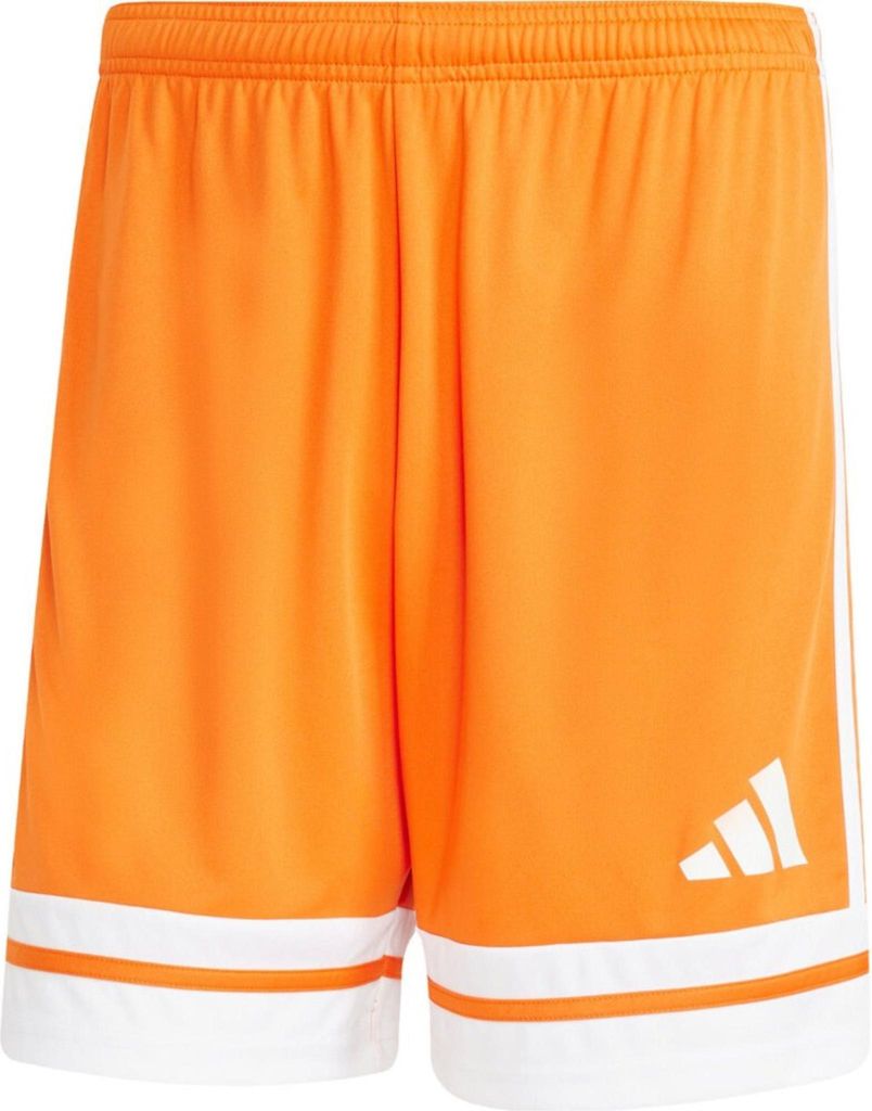 Hosen Adidas Squadra 25 JC8676