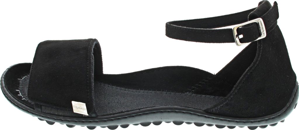 Leguano Jara 1005301 (38/schwarz) Produktbild 