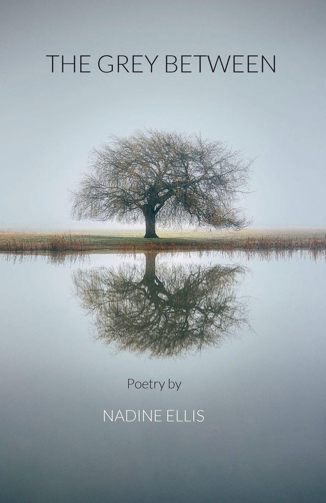 The Grey Between