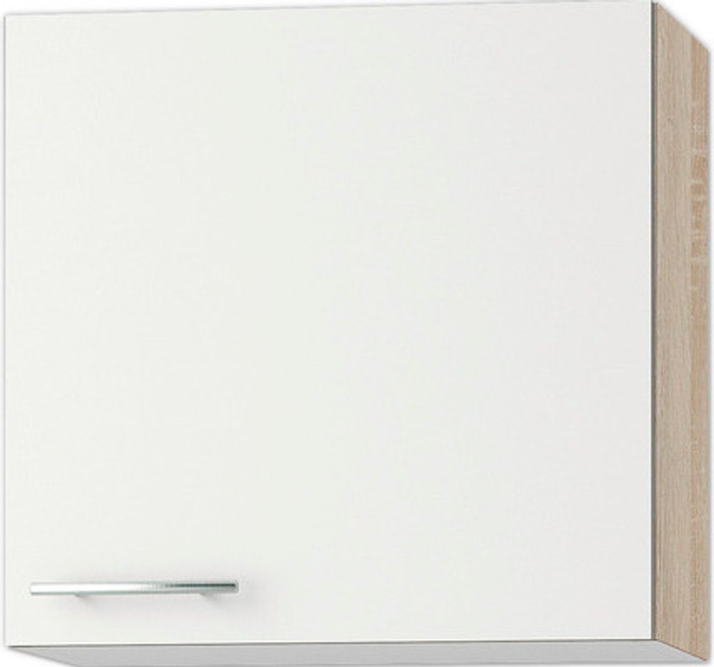 Optifit Hängeschrank Dakar286 BxTxH 60 x 34,6 x 57,6 cm Produktbild 