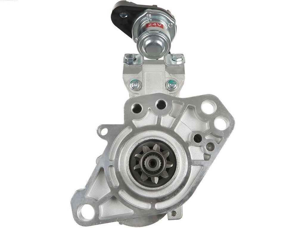 AS-PL S9463S Starter Anlasser 3,2kW für HYUNDAI HD LIGHT 24V