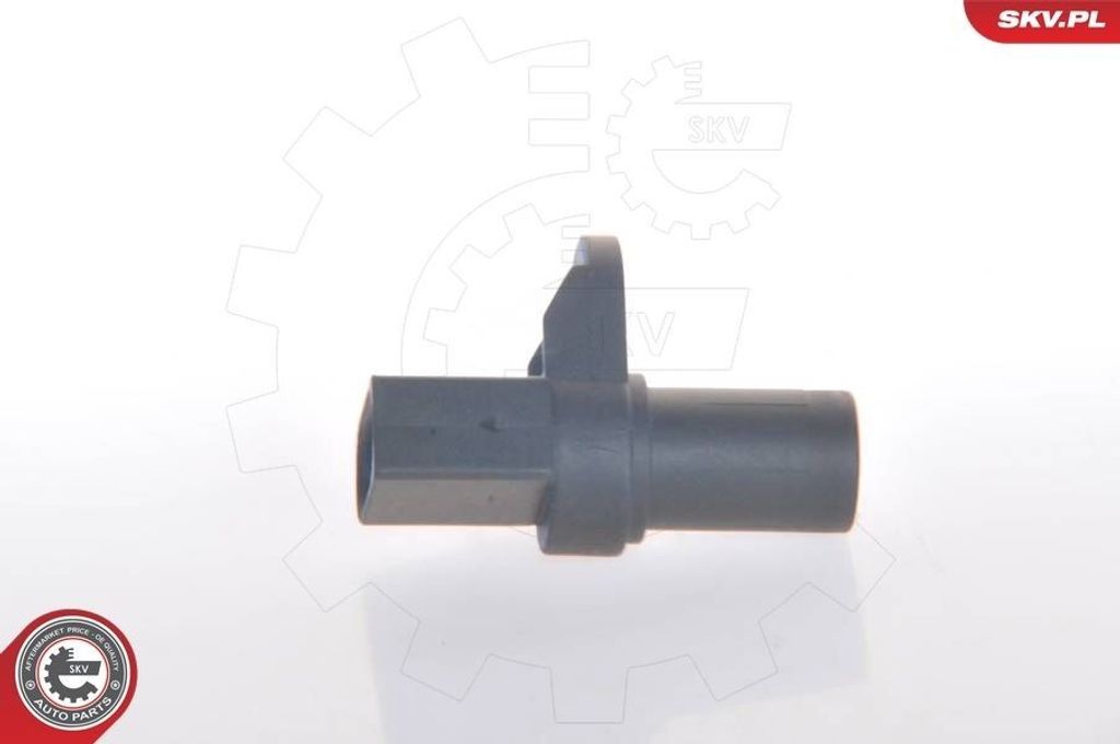 ESEN SKV Nockenwelleposition Sensor für BMW 3 Touring (E91) Nockenwellen 17SKV232