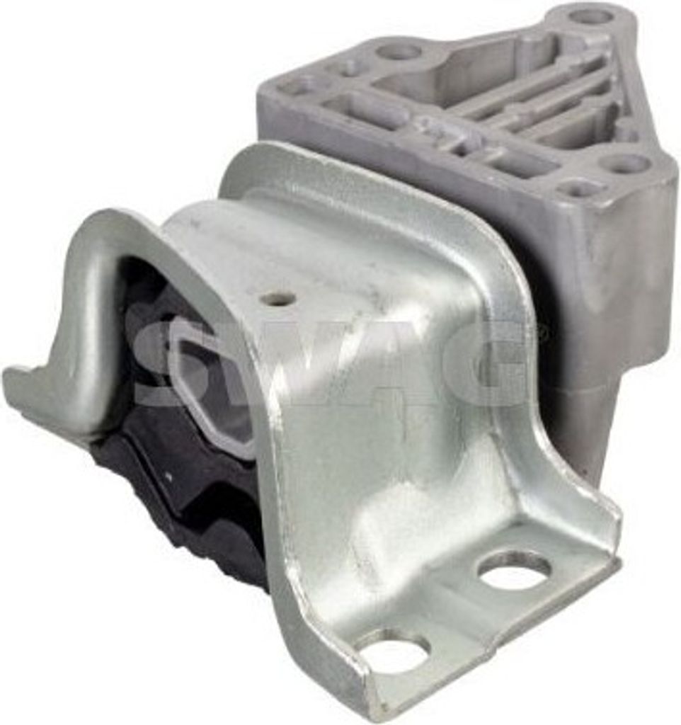 SWAG Motorlager Gummimetalllager passend für PEUGEOT BOXER Kasten 33 10 2577