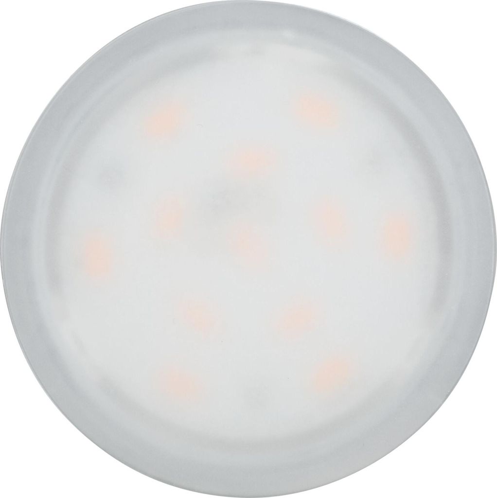 Paulmann LED Modul Einbauleuchte Nova Produktbild 