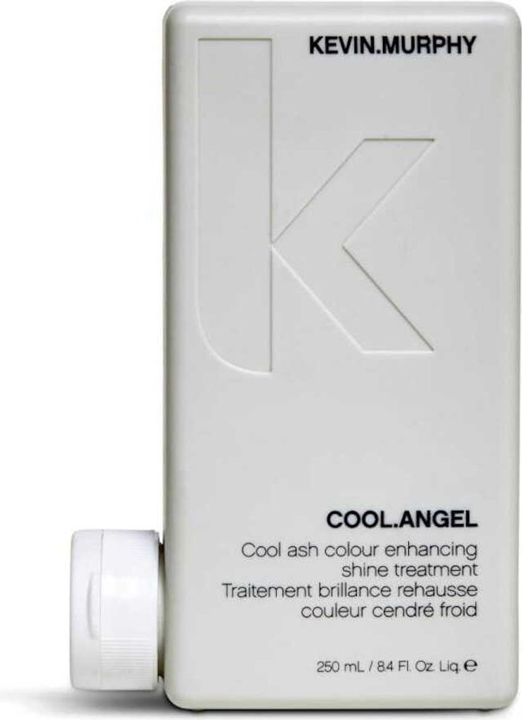 Kevin Murphy Cool Angel Zdjęcie produktu 6
