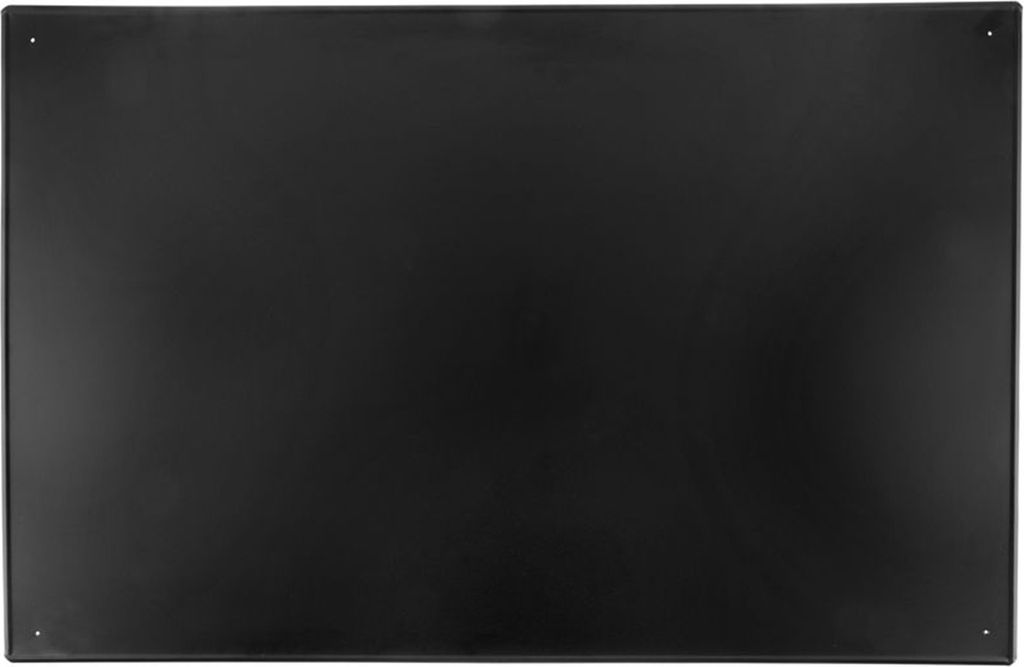 Lamiera sotto fornello Kamna 1000x650 mm, laccata, per Immagine del prodotto 
