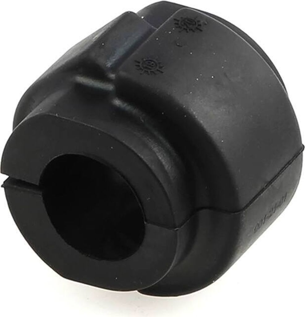 SKF Lagerbuchse Stabilisator VKDS 351039 Vorne beidseitig für AUDI A4 Avant (8K5, B8)