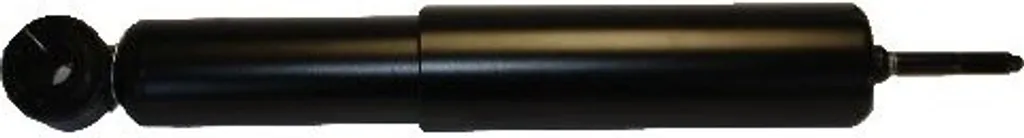 Amortisseur Japanparts MM-53425 bitube renforcé pour essieu arrière