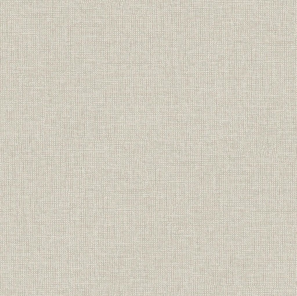 Profhome RE521043-DI Struktur Tapete Uni schimmernd beige perl-gold 5,33 m2