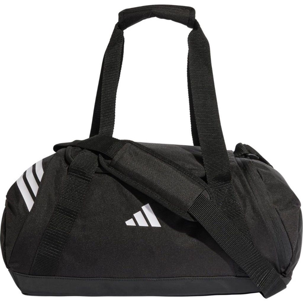 Borse sportive Adidas JY7916 Immagine del prodotto 