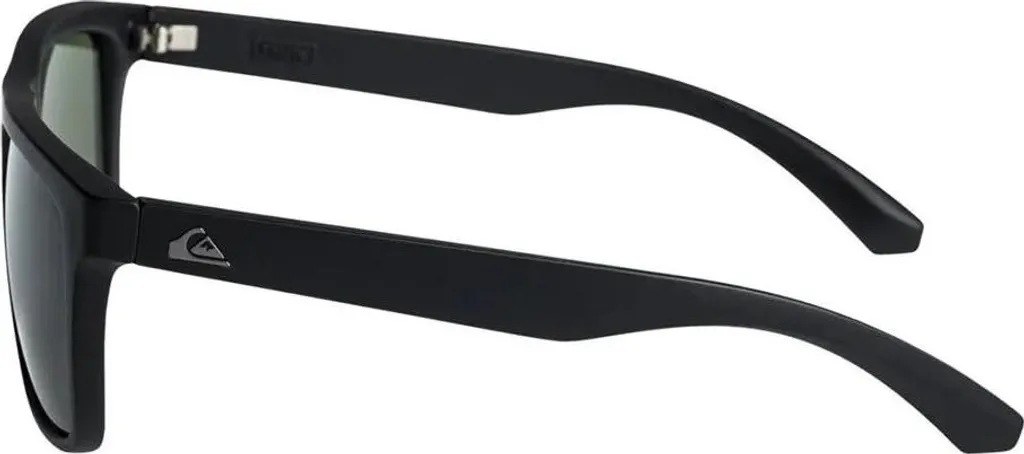 Lunettes de soleil Quiksilver Ferris Polarisées - Finissez-en avec l'éblouissement - 3