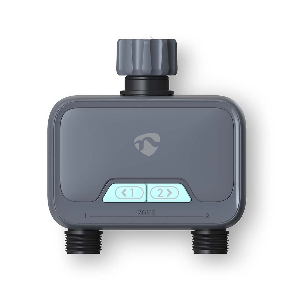 Nedis SmartLifeintelligente de l'eau - Bluetooth - Image du produit 