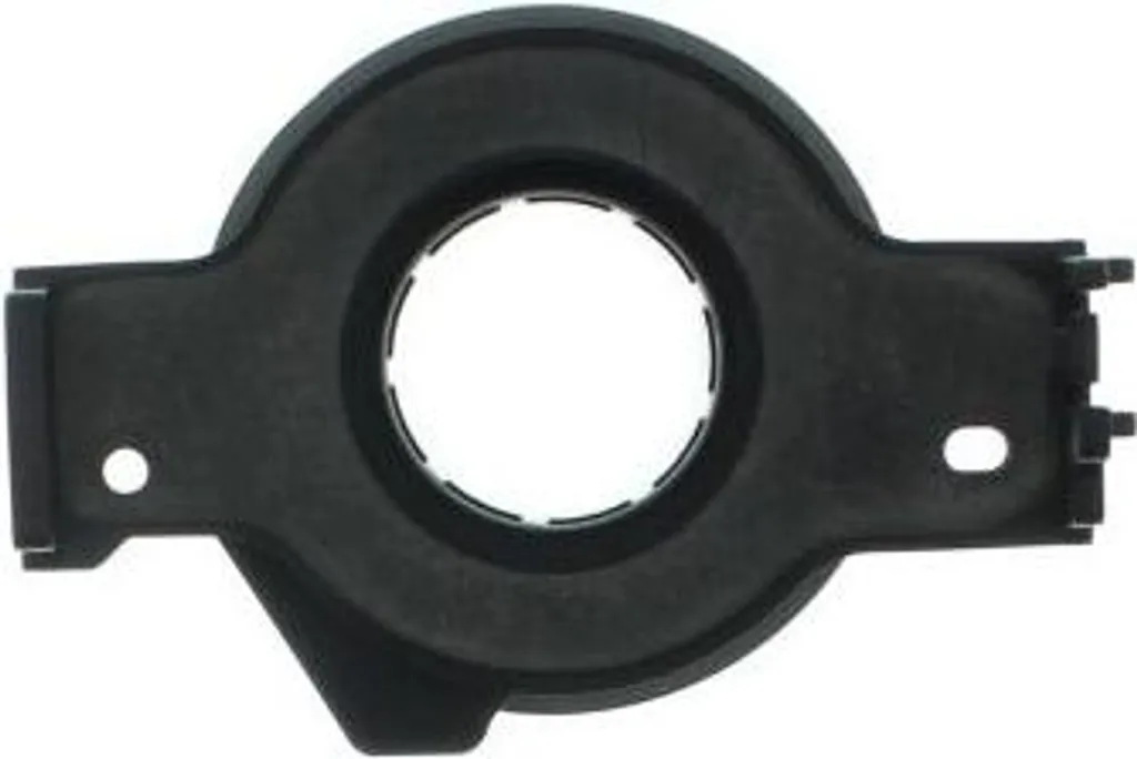 Cuscinetto Frizione AISIN BE-FI02 per Lancia Delta Thema Dedra Fiat Uno