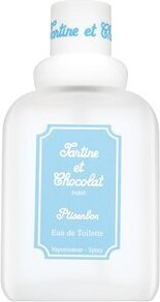 Givenchy Tartine et Chocolat Ptisenbon Eau de Toilette für Produktbild 