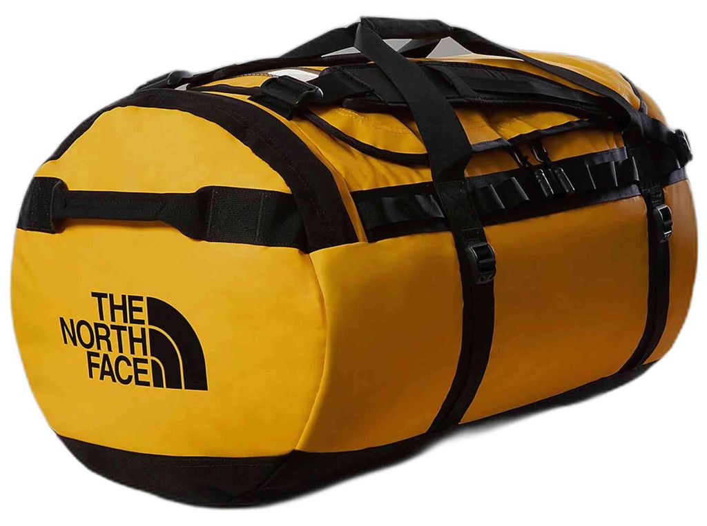 Borsa The North Face NF0A52SB4WP1 da Unisex Immagine del prodotto 