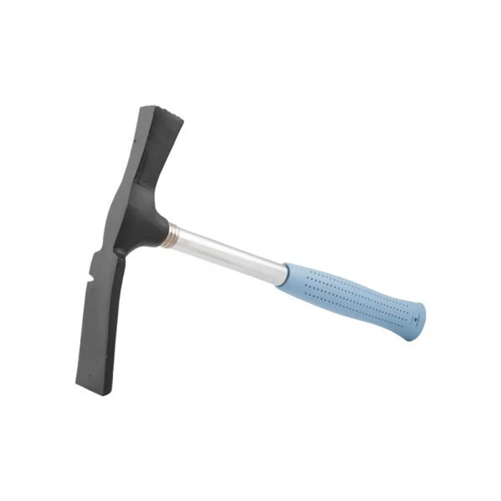 Martello Berlinese Masonhamer 600g | Acciaio Forgiato Monoblocco