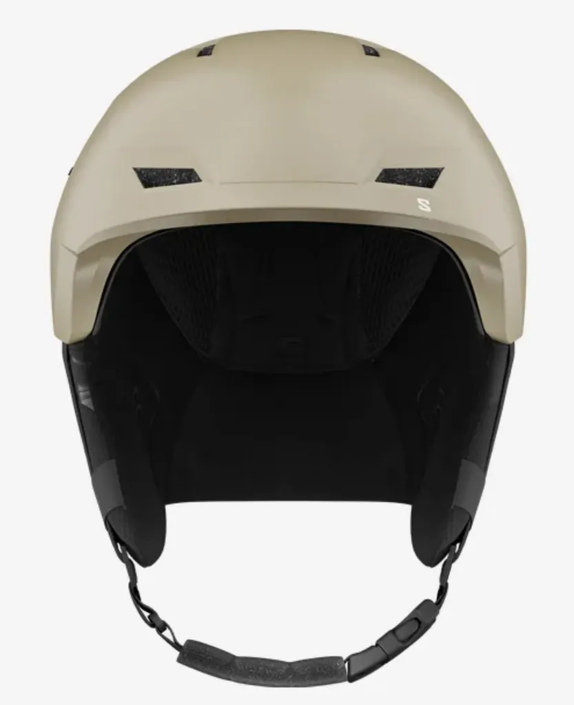 full face scorpion helmets Scorpion EXO Covert FX Full Face Helmet | Gloss Black