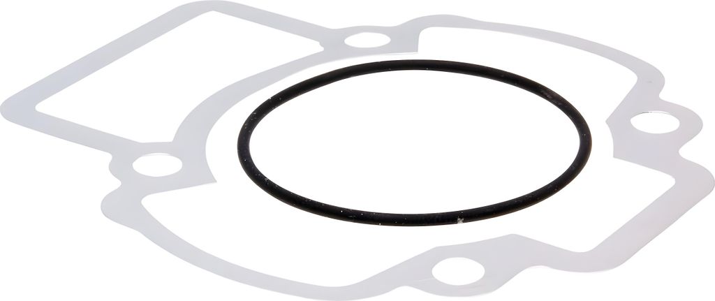 Dichtsatz Polini EVO für Piaggio AC 40,2mm (50ccm )