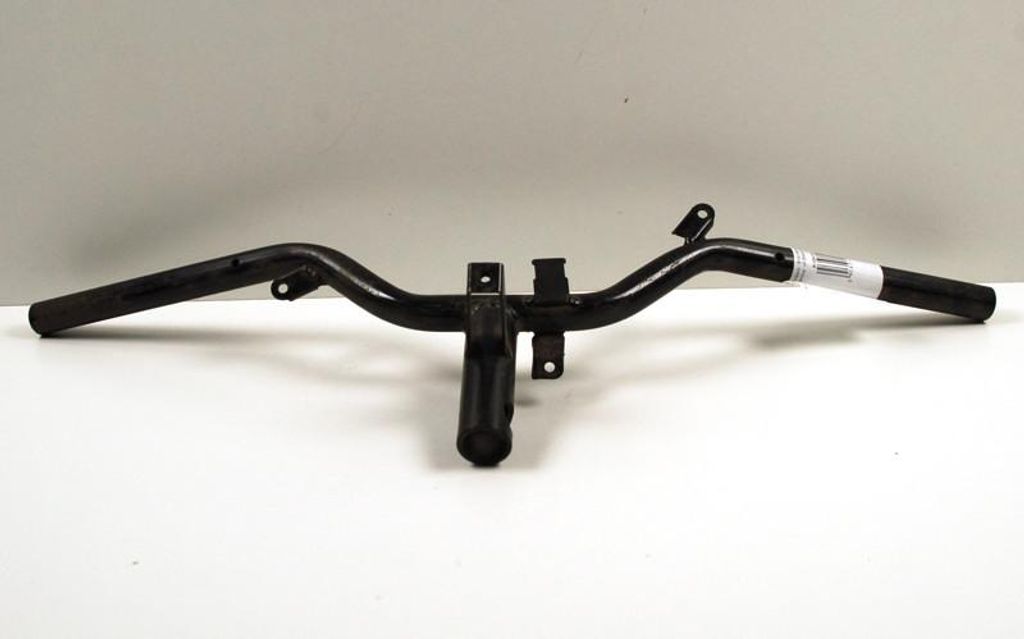 RS-Roller-Lenker