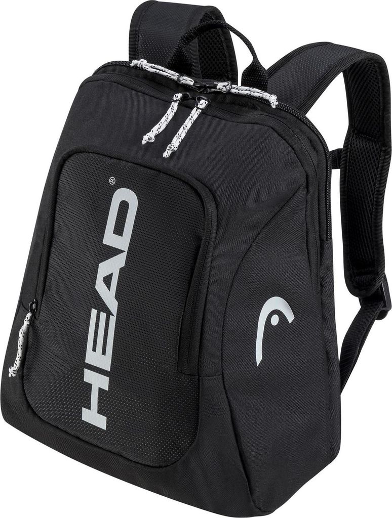 HEAD Kids Tour Backpack 14L Rucksack für Sportbekleidung, Produktbild 
