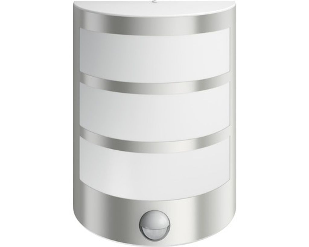 Philips myGarden Nástěnné svítidlo Python 5,5 W, Venkovní Obrázek produktu 