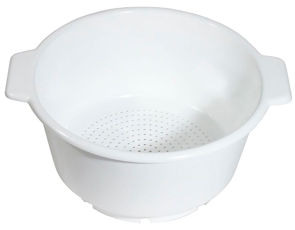 CONTACTO Sitko, pojemność: 10,00 litrów, wysokość: 190 mm, Zdjęcie produktu 
