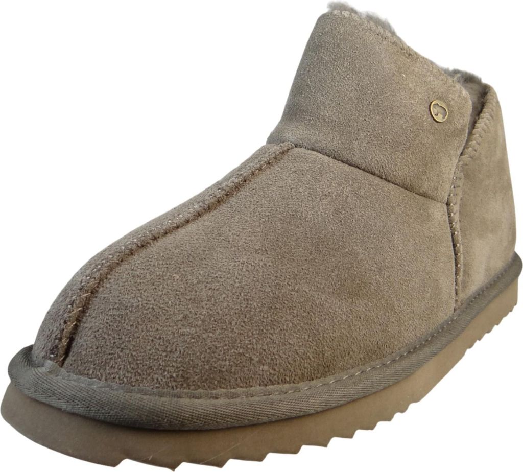 Warmbat Willow Booty Pantoffeln Damen - 37