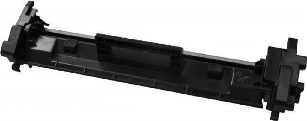 Toner HP CF217A Noir : Évitez les Frais d'Impression avec 1600 Pages
