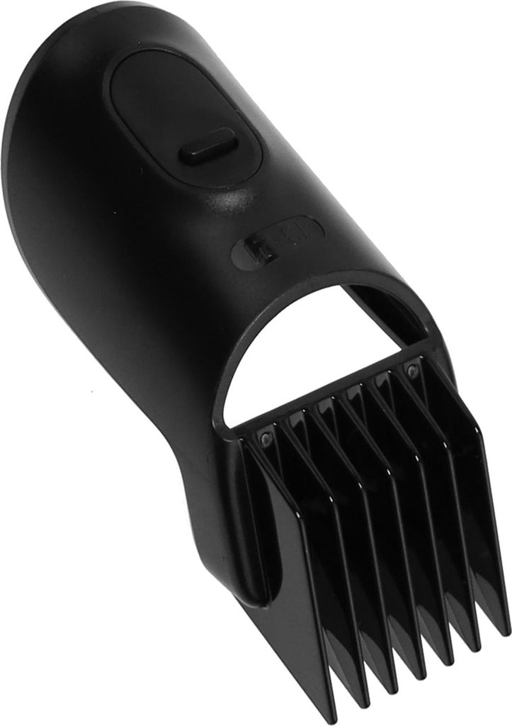 Braun 80731616 Kammaufsatz 13-21mm. (2.Gen) für 5805 Produktbild 