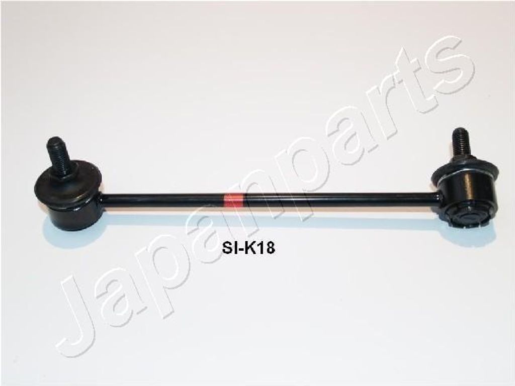 JAPANPARTS SI-K17L Stabilisator Stabi für KIA RIO Kombi (DC) RIO Stufenheck (DC)