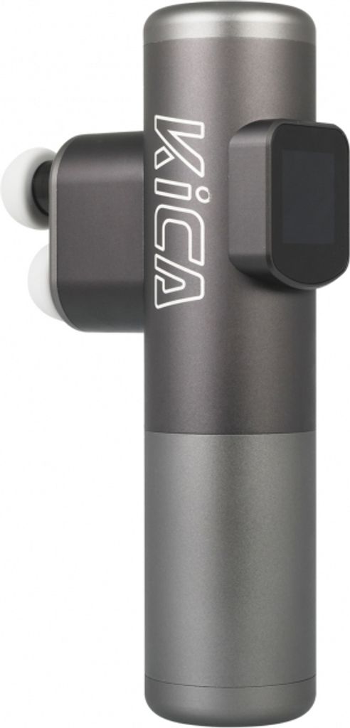 Masażer FeiYu-Tech KiCA Pro uniwersalny szary Zdjęcie produktu 
