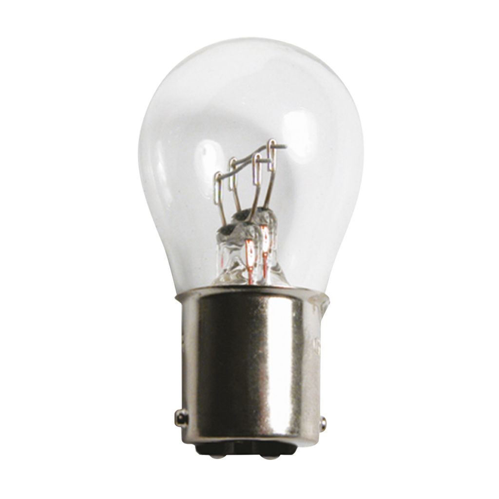 Philips 12499B2 P21/5W Vision Immagine del prodotto 