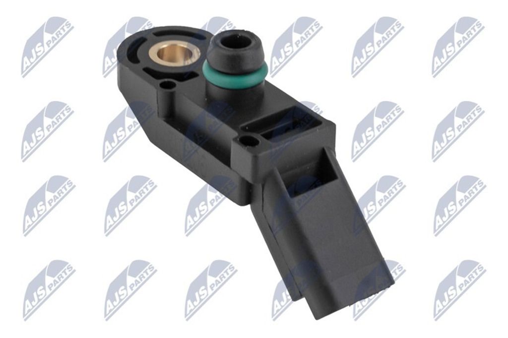 NTY Luftdrucksensor Höhenanpassung ECM-CT-012 für RENAULT CLIO II (BB0/1/2, CB0/1/2)