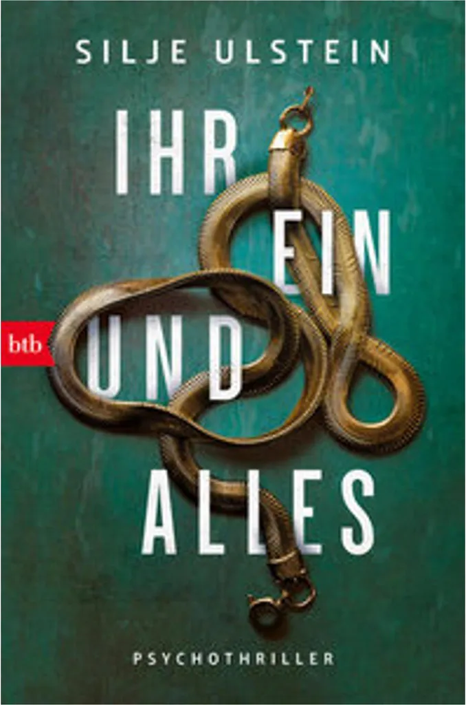 Couverture d'Emmaillotage Ihr Ein und Alles en Laine Mérinos Douceur