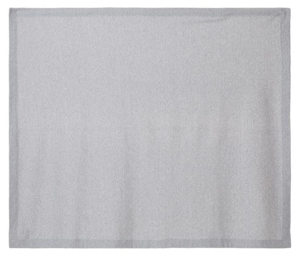 Gildan - Stadiondecke, Starke Mischung FK1733 (Einheitsgröße) (Grau)