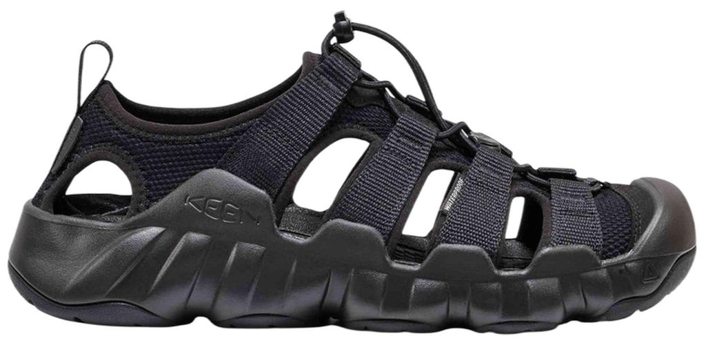 Sandalen Keen 1031744 für Herren Produktbild 