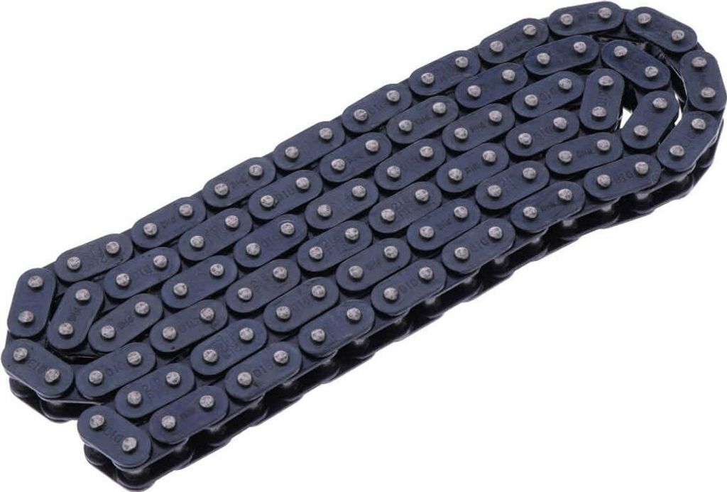 DID geschlossene Steuerkette 219FTSS DHA/106